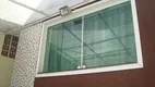 Foto 2 de Apartamento com 3 Quartos à venda, 120m² em Imirim, São Paulo