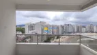 Foto 12 de Apartamento com 2 Quartos à venda, 94m² em Jardim Astúrias, Guarujá