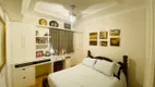 Foto 24 de Apartamento com 4 Quartos para alugar, 400m² em Boa Vista, Marília