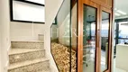 Foto 12 de Casa de Condomínio com 4 Quartos à venda, 191m² em Recreio Dos Bandeirantes, Rio de Janeiro