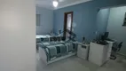 Foto 21 de Casa de Condomínio com 3 Quartos à venda, 200m² em Taboão, São Bernardo do Campo