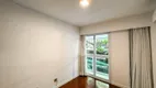 Foto 41 de Apartamento com 3 Quartos à venda, 220m² em Leblon, Rio de Janeiro