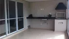 Foto 4 de Apartamento com 3 Quartos à venda, 108m² em Vila Guarani, São Paulo