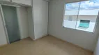 Foto 20 de Casa com 4 Quartos para alugar, 360m² em Trevo, Belo Horizonte