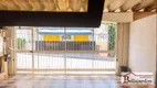 Foto 11 de Sobrado com 2 Quartos para alugar, 152m² em Vila Helena, Santo André