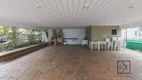 Foto 50 de Apartamento com 3 Quartos à venda, 167m² em Vila Bastos, Santo André