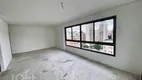 Foto 11 de Apartamento com 3 Quartos à venda, 163m² em Jardim Paulista, São Paulo