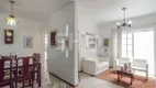 Foto 5 de Casa com 3 Quartos à venda, 136m² em Pinheiros, São Paulo
