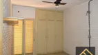 Foto 16 de Casa com 3 Quartos para venda ou aluguel, 167m² em Cidade Jardim, Piracicaba