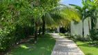 Foto 9 de Casa de Condomínio com 4 Quartos à venda, 545m² em Santo Agostinho, Cabo de Santo Agostinho