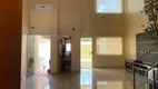 Foto 4 de Sobrado com 3 Quartos à venda, 180m² em Jardim América, Goiânia