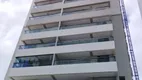Foto 18 de Apartamento com 2 Quartos à venda, 73m² em Maracanã, Praia Grande
