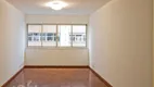 Foto 3 de Apartamento com 3 Quartos à venda, 106m² em Itaim Bibi, São Paulo