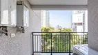 Foto 13 de Apartamento com 3 Quartos à venda, 245m² em Mossunguê, Curitiba