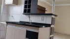 Foto 33 de Apartamento com 2 Quartos à venda, 47m² em Conjunto Guanabara, Uberaba