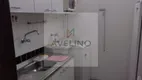Foto 15 de Apartamento com 1 Quarto para alugar, 40m² em Graças, Recife