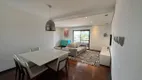 Foto 3 de Apartamento com 3 Quartos à venda, 170m² em Saúde, São Paulo