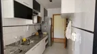 Foto 10 de Apartamento com 2 Quartos à venda, 60m² em Vila Andrade, São Paulo