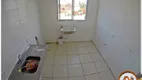 Foto 15 de Apartamento com 2 Quartos para venda ou aluguel, 45m² em Araturi, Caucaia