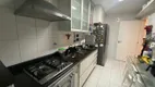 Foto 28 de Apartamento com 3 Quartos à venda, 147m² em Pituba, Salvador