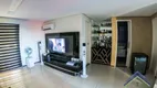Foto 22 de Casa de Condomínio com 3 Quartos à venda, 176m² em Coité, Eusébio