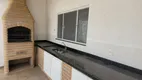 Foto 25 de Casa de Condomínio com 3 Quartos à venda, 210m² em Loteamento Fernando Camargo Nogueira, Taubaté