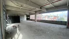 Foto 8 de Ponto Comercial para alugar, 463m² em Vila Moinho Velho, São Paulo