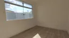 Foto 10 de Casa de Condomínio com 3 Quartos à venda, 135m² em Condominio Trilhas do Sol, Lagoa Santa