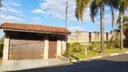 Foto 2 de Casa de Condomínio com 3 Quartos à venda, 380m² em Colinas do Ermitage, Campinas