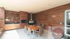 Foto 25 de Apartamento com 1 Quarto para alugar, 88m² em Brooklin, São Paulo