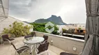 Foto 30 de Cobertura com 4 Quartos à venda, 380m² em Barra da Tijuca, Rio de Janeiro