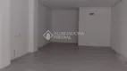 Foto 6 de Sala Comercial à venda, 55m² em Centro, Canela