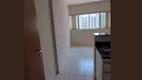 Foto 3 de Apartamento com 1 Quarto para alugar, 48m² em Aguas Claras, Brasília