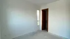 Foto 11 de Apartamento com 2 Quartos à venda, 74m² em Caminho Das Árvores, Salvador