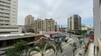 Foto 7 de Apartamento com 2 Quartos à venda, 60m² em Vila Caicara, Praia Grande