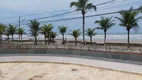 Foto 53 de Apartamento com 2 Quartos à venda, 80m² em Jardim Praia Grande, Mongaguá