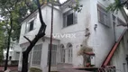 Foto 20 de Casa com 3 Quartos à venda, 81m² em Méier, Rio de Janeiro