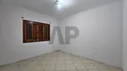 Foto 15 de Casa com 4 Quartos à venda, 200m² em Jardim Potiguara, Itu