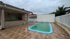 Foto 3 de Casa com 3 Quartos à venda, 136m² em Caravela I Matinhos, Matinhos