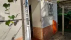 Foto 13 de Casa com 3 Quartos à venda, 100m² em Centro, São Leopoldo