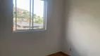 Foto 13 de Apartamento com 2 Quartos para alugar, 50m² em Santa Luzia, Juiz de Fora