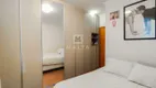 Foto 23 de Apartamento com 3 Quartos à venda, 128m² em Cardoso, Belo Horizonte
