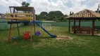 Foto 19 de Apartamento com 2 Quartos à venda, 61m² em Jardim Boa Esperança, Campinas