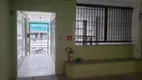 Foto 48 de Apartamento com 2 Quartos à venda, 70m² em Penha Circular, Rio de Janeiro