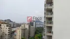 Foto 8 de Apartamento com 2 Quartos à venda, 87m² em Humaitá, Rio de Janeiro