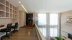 Foto 65 de Casa de Condomínio com 4 Quartos à venda, 508m² em Aldeia da Serra, Barueri