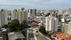 Foto 16 de Apartamento com 3 Quartos à venda, 108m² em Jardim Brasil, Campinas