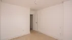 Foto 16 de Apartamento com 4 Quartos à venda, 225m² em Santa Helena, Juiz de Fora