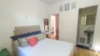 Foto 8 de Casa com 3 Quartos à venda, 85m² em Tomazetti, Santa Maria