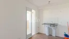 Foto 4 de Apartamento com 1 Quarto para alugar, 52m² em Moema, São Paulo